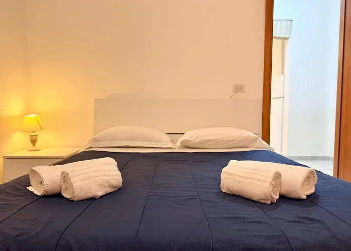 Vaticano - 5 Min Da Stazione דירה רומא